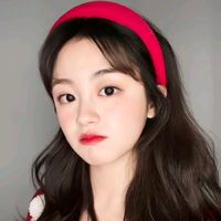 kimdawnchen157