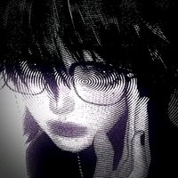 yuki_xxtr