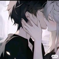 aungphaephyo96