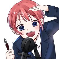 オリジナル楽曲 - ばんちょー👨‍✈️🖤シクダイ
