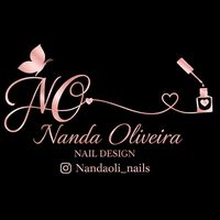 nandaoliveiranails