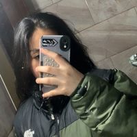 mariah._.17734