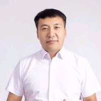 kamalalmaty