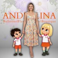 andrelina.nic