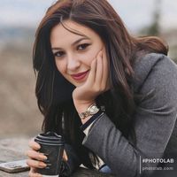 emine_ismailova_96