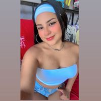 micheelleguerrero