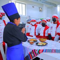 chef_de_la_cocina_real