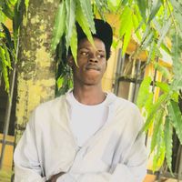 dona_obosi