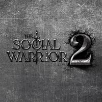 เสียงต้นฉบับ - The Social Warrior