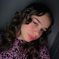 paolarodriguez4727