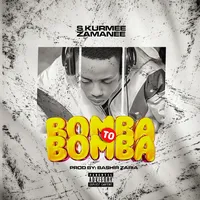 original sound - s_kurmee_zamanee