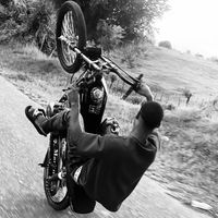 yeraimi_444