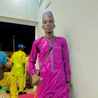 petitaliouboulembe