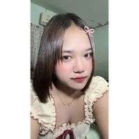 _pxgxoun