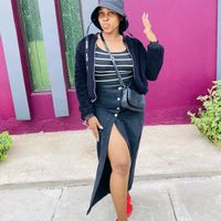 nthaabile19gmail.com