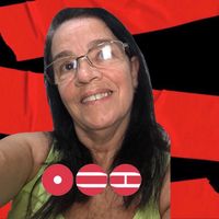 som original