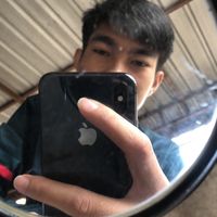 เสียงต้นฉบับ - NEWX👻