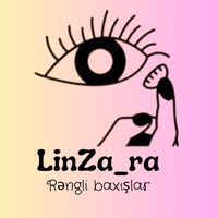 linza_ra