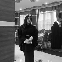 hhavinsalikk_