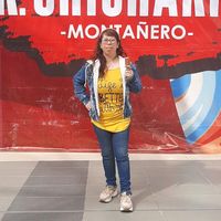 lapitufinamaravilla07