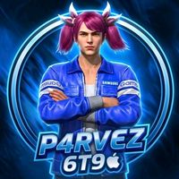 parvez.6t