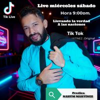 sonido original