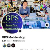 gpsmobileshop1121