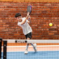 original sound - Rayqarl suii