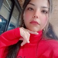 soso9862595582985