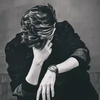 original sound - jey28290