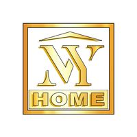 myhome.nerimanov