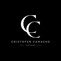 original sound - cristofer_093_