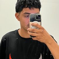 userwin_01