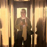 yassmen_yasser