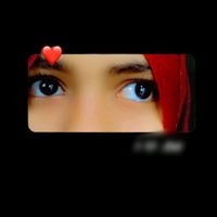 miss.junaki37