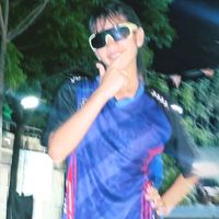user4172233602776