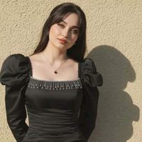 ssaall160