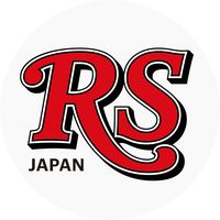 rollingstonejapan
