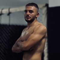 kero7rby