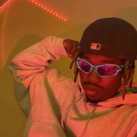 mr__wens05