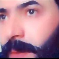 original sound - 95mhm