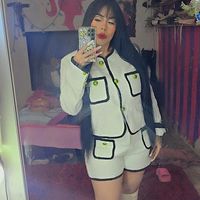 sasharysanchez