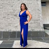 dulcevillegas_