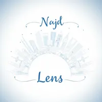 original sound - rii.2030