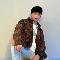 Can't Take My Eyes off You