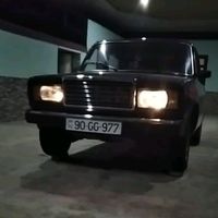7_kerimoff