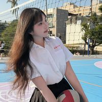 jinyan._.0525