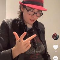 shadowolf771oldaccount