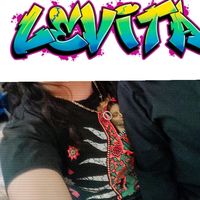 levita8302