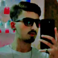 original sound - fahadbutt974